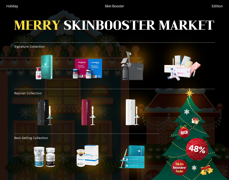 V&MJ피부과,울쎄라, 커스텀울쎄라, 울쎄라시술, 울쎄라전문, 울쎄라리프팅, 울쎄라리프팅시술