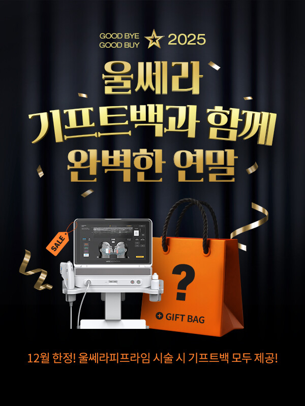 팝업  600_800_.jpg