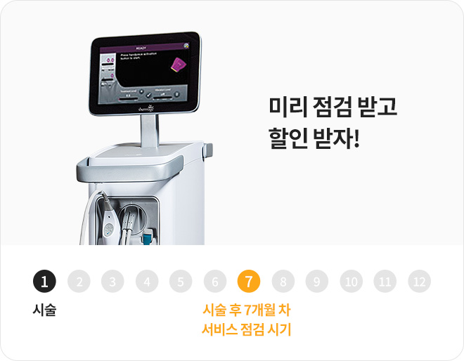 써마지 효과,써마지 효과 무상점검 서비스,울쎄라,써마지
