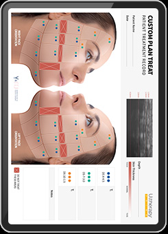 V&MJ 브이앤엠제이 PHOTO 디자인