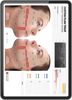 V&MJ 브이앤엠제이 PHOTO 디자인