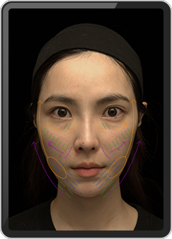 V&MJ 브이앤엠제이 PHOTO 디자인