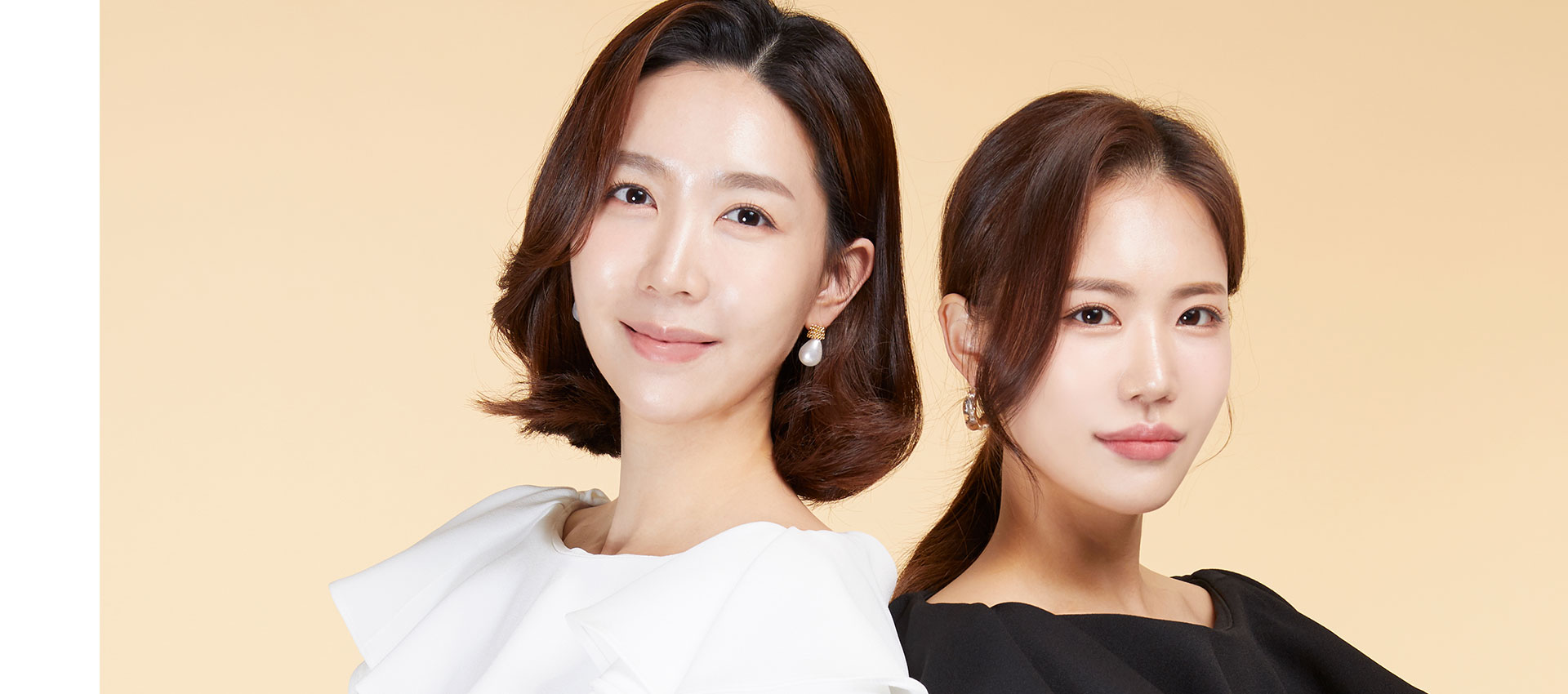 압구정피부과,청담피부과,강남역피부과,강남피부과,신사역피부과,신사동피부과,압구정역피부과,청담동피부과,강남피부과추천,압구정보톡스,압구정로데오피부과,압구정피부과유명한곳,교대역피부과,청담사거리피부과,강남구피부과,압구정리쥬란힐러,청담피부과전문의,가산동피부과,연예인피부과,선릉피부과,압구정동피부과