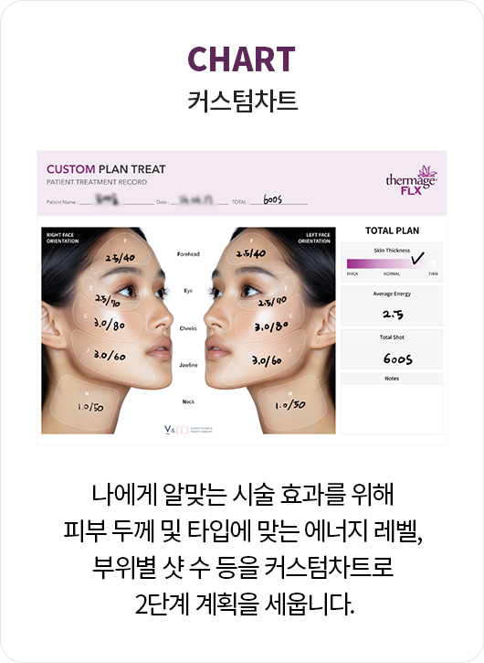 강남역울쎄라,인모드,울트라스킨,목주름울쎄라,써마지가격,써마지효과,써마지FLX,울쎄라시술,신사울쎄라,울쎄라200샷