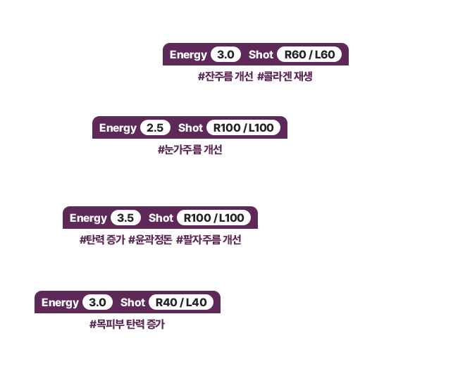 홈에스테틱,홈쎄라,압구정로데오피부과,가정용리프팅,갈바닉마사지기,강남튠페이스,홈케어디바이스,가정용미용기기,리프팅기기,슈링크유니버스