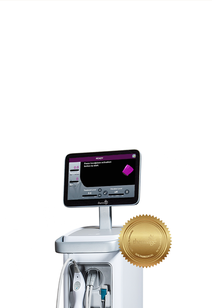 강남울쎄라,울쎄라피부과,울쎄라수면마취,울쎄라잘하는곳,압구정울쎄라,써마지울쎄라,울쎄라300샷