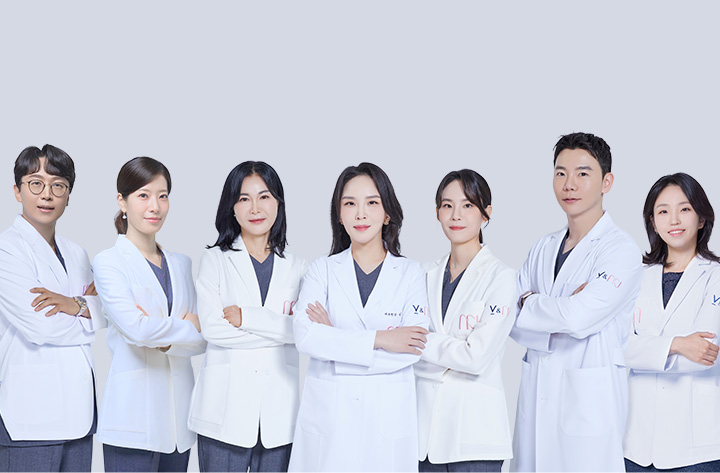 압구정피부과,청담피부과,강남역피부과,강남피부과,신사역피부과,신사동피부과,압구정역피부과,청담동피부과,강남피부과추천,압구정보톡스,압구정로데오피부과,압구정피부과유명한곳,교대역피부과,청담사거리피부과,강남구피부과,압구정리쥬란힐러,청담피부과전문의,가산동피부과,연예인피부과,선릉피부과,압구정동피부과
