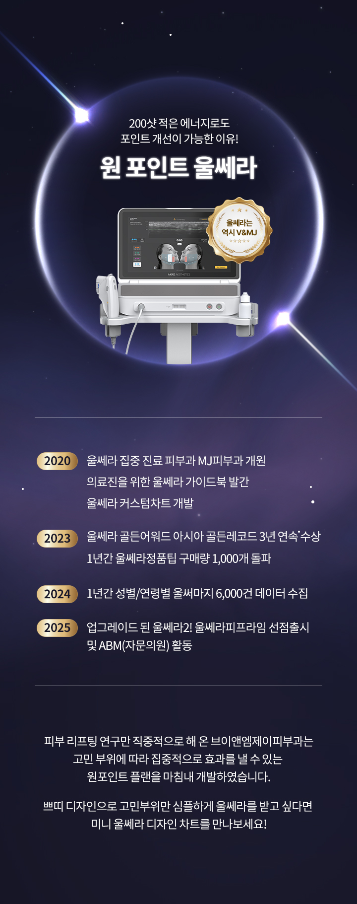 울쎄라멍,울쎄라 효과시기,울쎄라,슈링크효과,인모드효과,울쎄라후기,울쎄라리프팅,울써마지,원포인트울쎄라,아이울쎄라