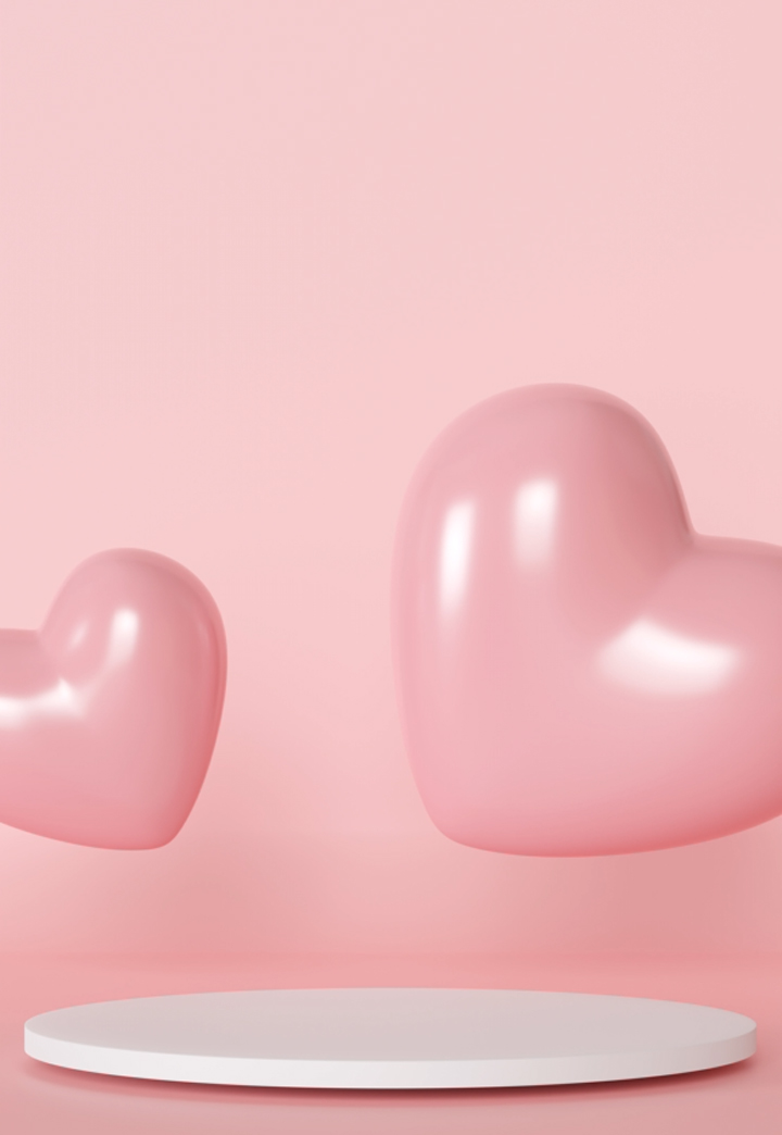 커스텀울쎄라,울쎄라부작용,울쎄라효과,울쎄라가격,울쎄라통증,울쎄라써마지,울쎄라전후,울쎄라인모드,가정용울쎄라,울쎄라슈링크,울쎄라올리지오