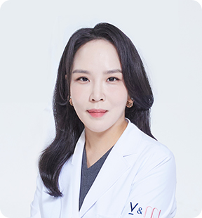 울쎄라, 커스텀울쎄라, 울쎄라시술, 울쎄라전문, 울쎄라리프팅, 울쎄라리프팅시술