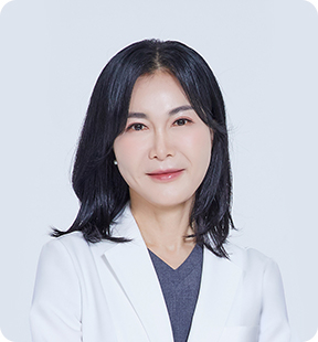 울쎄라, 커스텀울쎄라, 울쎄라시술, 울쎄라전문, 울쎄라리프팅, 울쎄라리프팅시술