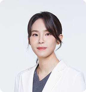 울쎄라, 커스텀울쎄라, 울쎄라시술, 울쎄라전문, 울쎄라리프팅, 울쎄라리프팅시술