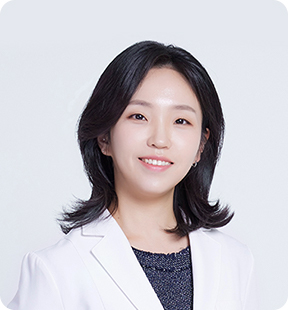 울쎄라, 커스텀울쎄라, 울쎄라시술, 울쎄라전문, 울쎄라리프팅, 울쎄라리프팅시술