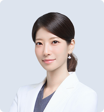 울쎄라, 커스텀울쎄라, 울쎄라시술, 울쎄라전문, 울쎄라리프팅, 울쎄라리프팅시술