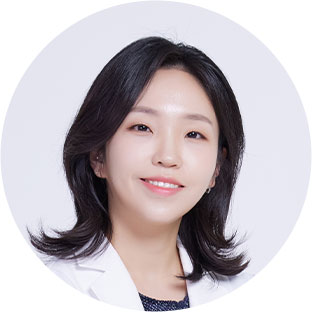 울쎄라, 커스텀울쎄라, 울쎄라시술, 울쎄라전문, 울쎄라리프팅, 울쎄라리프팅시술