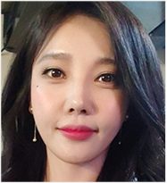 울쎄라전후,피부리프팅기기,얼굴리프팅,아이슈링크,슈링크리프팅,리프팅기구,홈케어슈링크,홈케어리프팅,인모드레이저,피부마사지기