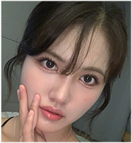 울쎄라전후,피부리프팅기기,얼굴리프팅,아이슈링크,슈링크리프팅,리프팅기구,홈케어슈링크,홈케어리프팅,인모드레이저,피부마사지기