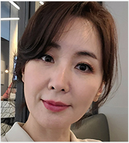 울쎄라전후,피부리프팅기기,얼굴리프팅,아이슈링크,슈링크리프팅,리프팅기구,홈케어슈링크,홈케어리프팅,인모드레이저,피부마사지기