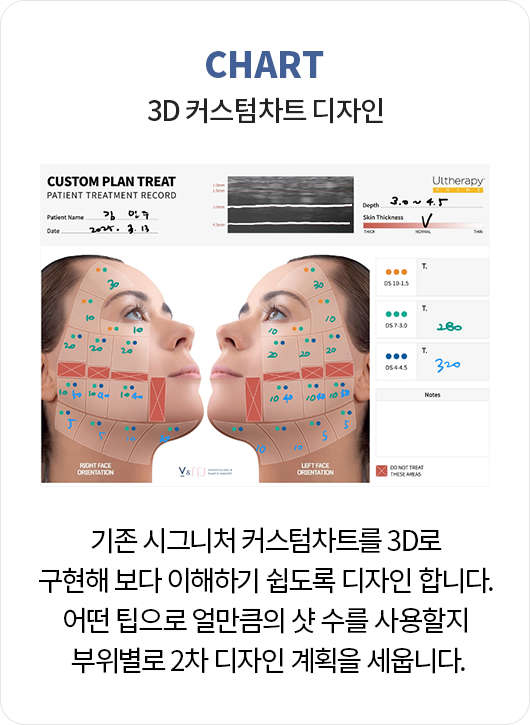 강남역울쎄라,인모드,울트라스킨,목주름울쎄라,써마지가격,써마지효과,써마지FLX,울쎄라시술,신사울쎄라,울쎄라200샷
