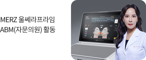 강남역써마지,인모드,울트라스킨,목주름써마지,써마지가격,써마지효과,써마지FLX,써마지시술,신사써마지,써마지200샷