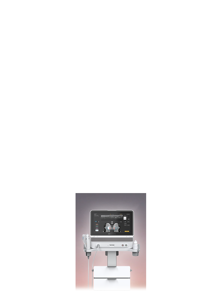 강남울쎄라,울쎄라피부과,울쎄라수면마취,울쎄라잘하는곳,압구정울쎄라,써마지울쎄라,울쎄라300샷