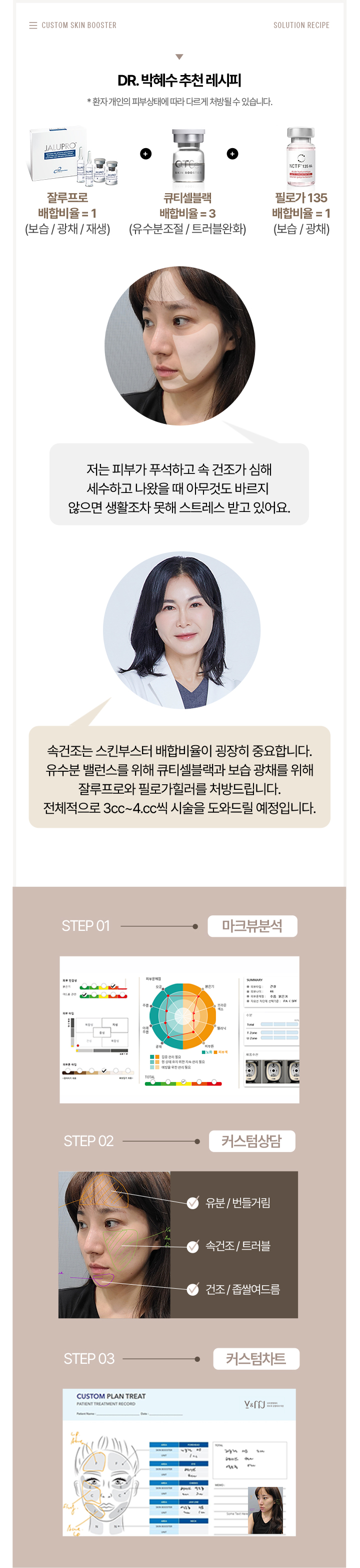 샤넬주사,쥬베룩시술,다이아소노,쥬베룩볼륨가격,콜라겐부스터주사,미라젯쥬베룩,큐티셀,엑소좀화장품,리쥬란크림