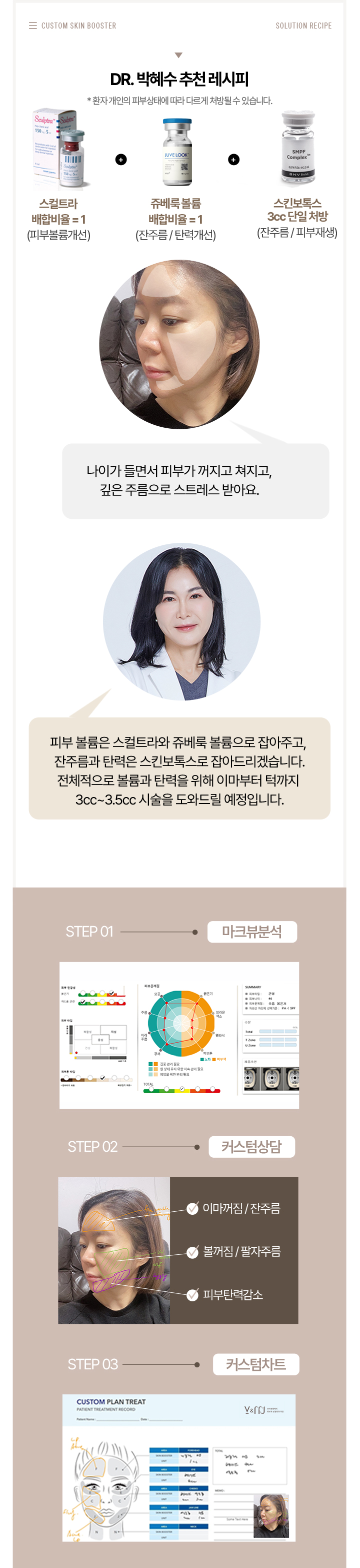 릴리이드,쥬베룩효과,쥬베룩후기,리쥬란미라젯,쥬베룩미라젯,네오스템엑소좀,3D엑소좀,레니스나,엑소좀포텐자