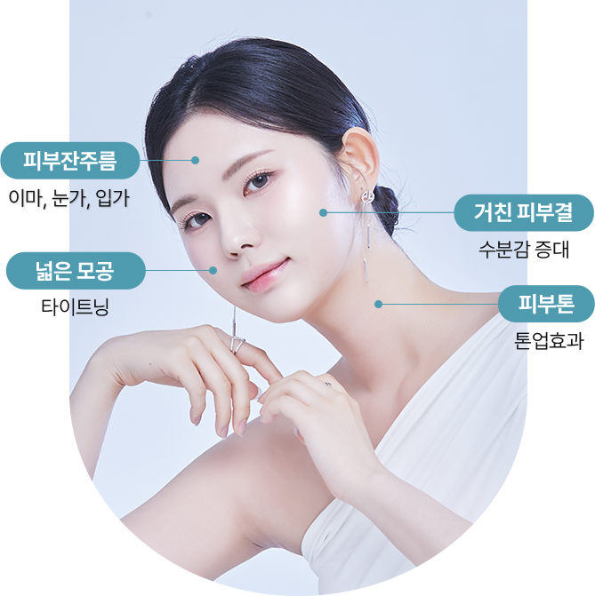 보톡스잘하는곳,보톡스,보톡스비용,ALLEGAN,사각턱보톡스병원,삼각근보톡스,안면비대칭보톡스,보톡스클리닉,보톡스효과,얼굴보톡스,사각턱보톡스윤곽주사,이마보톡스효과,보톡스병원,보톡스주사