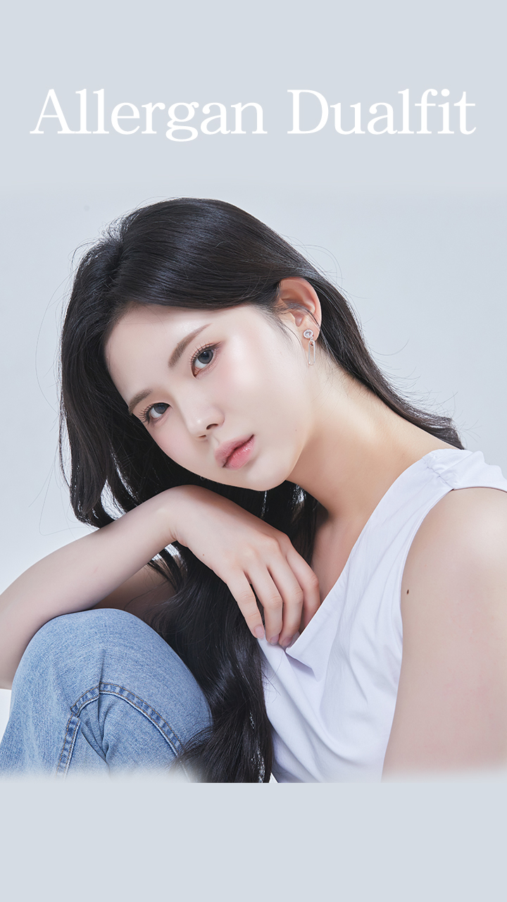 쥬베룩,쥬베룩가격,미라젯쥬베룩,쥬베룩효과,쥬베룩후기,스킨부스터,쥬베룩피부과,강남쥬베룩,포텐자,쥬베룩볼륨,피부과쥬베룩,리쥬란미라젯,쥬베룩미라젯,네오스템엑소좀