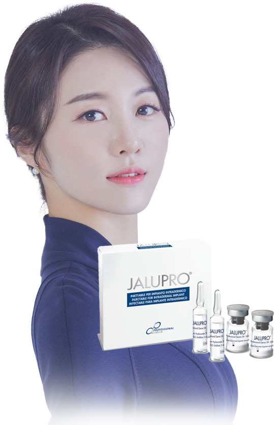 피부톤개선,각질관리,히알루론산,올리지오,비타민C앰플,포텐자,시크릿레이저,티타늄리프팅,아임뮨알로에,피부탄력,피부장벽,잔주름,콜라겐,마시는콜라겐