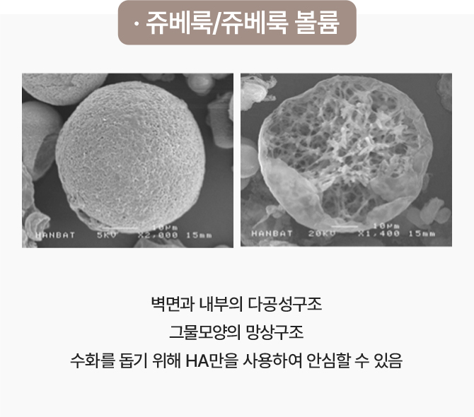 흉터치료병원,이마흉터,흉터피부과,대상포진흉터,흉터치료피부과,흉터제거병원,흉터침,얼굴흉터제거비용,얼굴패인흉터,레이저흉터,흉터주사,흉터치료레이저,피부흉터,흉터레이저,흉터수술