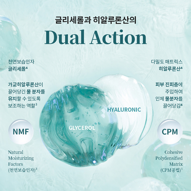 스킨부스터,리쥬란스킨부스터,스킨부스터종류,스킨부스터효과,스킨부스터가격,리쥬란힐러,리쥬란,울트라콜200,리쥬란힐러가격,리쥬란힐러효과,스킨보톡스,리쥬메이트