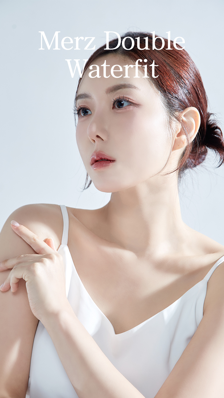 스킨부스터,리쥬란스킨부스터,스킨부스터종류,스킨부스터효과,스킨부스터가격,리쥬란힐러,리쥬란,울트라콜200,리쥬란힐러가격,리쥬란힐러효과,스킨보톡스,리쥬메이트