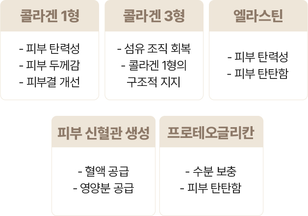 필러녹이기,필러,눈밑필러