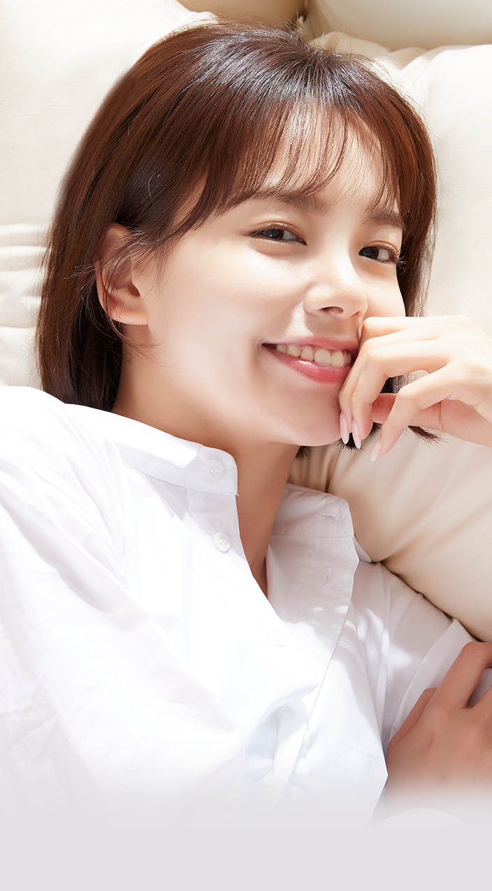 미네랄파워부스터