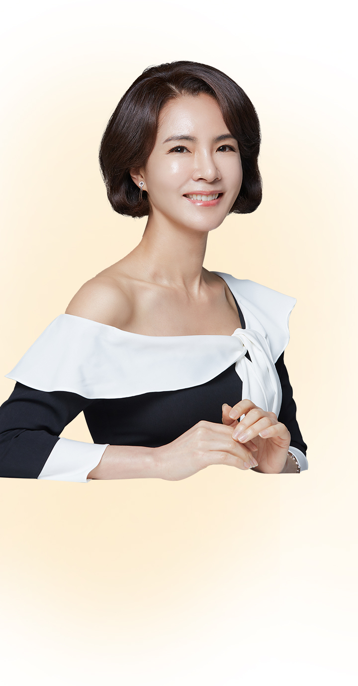 필러녹이기,필러,눈밑필러