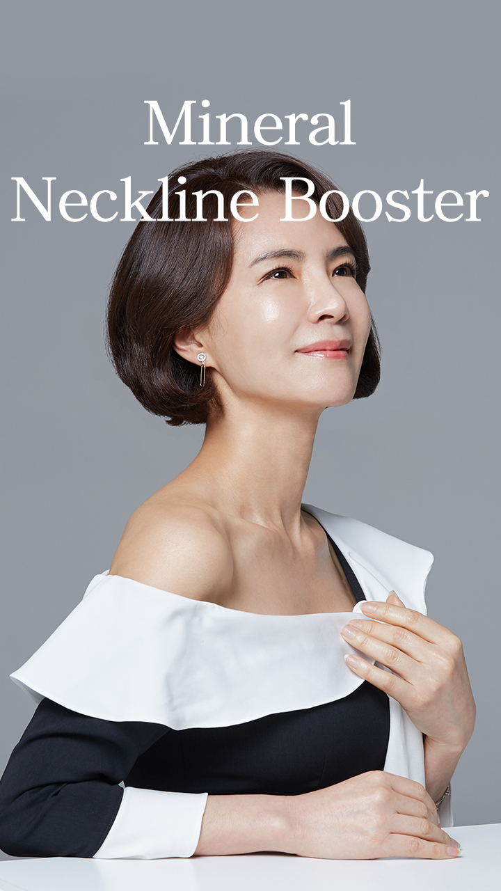 쥬베룩,쥬베룩가격,미라젯쥬베룩,쥬베룩효과,쥬베룩후기,스킨부스터,쥬베룩피부과,강남쥬베룩,포텐자,쥬베룩볼륨,피부과쥬베룩,리쥬란미라젯,쥬베룩미라젯,네오스템엑소좀