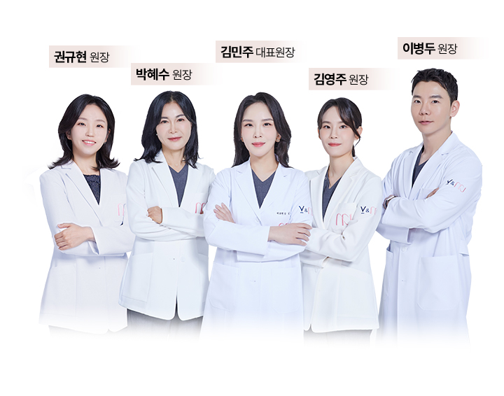 리쥬란힐러효과,스킨보톡스,리쥬메이트,리쥬란HB,쥬베룩,리쥬란HB플러스,리쥬란아이,리주란,리쥬란피부과