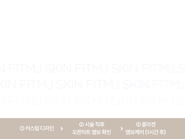 보톡스피부과,피부과보톡스,메디톡스보톡스,보톡스클리닉,대웅제약나보타,보톡스주사,관자놀이보톡스,보톡스병원추천,이마엘란쎄,얼굴보톡스,강남코어톡스,눈밑보톡스,BOTOX,물톡스,보톡스주의사항,인중보톡스,턱보톡스제오민,나보타제오민,리쥬란힐러,더모톡신,리쥬란,더마톡신,스킨부스터,스킨보톡스가격,리쥬란힐러가격,더마톡스,스킨보톡스비용