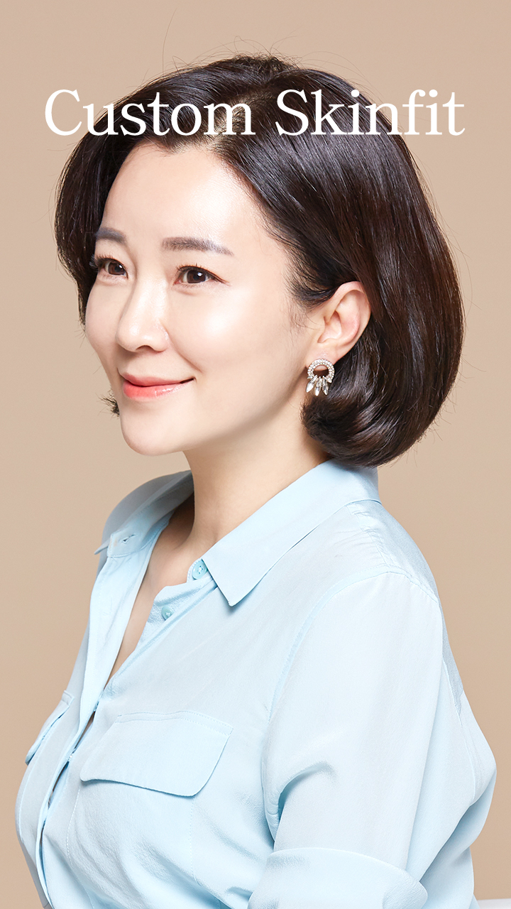 쥬베룩,쥬베룩가격,미라젯쥬베룩,쥬베룩효과,쥬베룩후기,스킨부스터,쥬베룩피부과,강남쥬베룩,포텐자,쥬베룩볼륨,피부과쥬베룩,리쥬란미라젯,쥬베룩미라젯,네오스템엑소좀