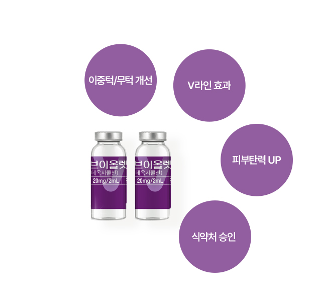 3D엑소좀,볼빛주사,레니스나,엑소좀포텐자,포텐자엑소좀,미라젯스킨부스터,포텐자쥬베룩,홍대쥬베룩,울쎄라토스,아토스레이저,포텐자레이저,강남역쥬베룩,쥬베룩흉터,압구정쥬베룩