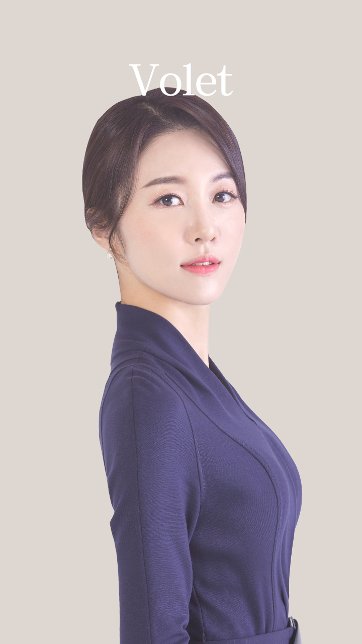 브이올렛,윤곽주사,브이올렛주사가격,브이올렛주사후기,브이올렛주사붓기,턱살주사,브이올렛주사