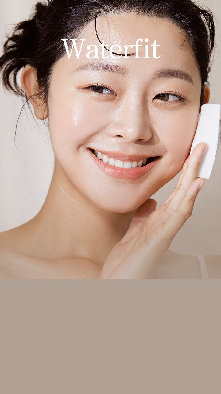 스킨부스터,콜라겐주사,워터핏,물광주사,엑소좀,울트라콜,리쥬란힐러,리쥬란,리쥬란힐러효과,리쥬란힐러가격