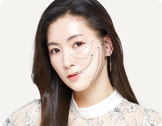 마크뷰,피부타입,피부진단기,피부측정기,피부분석기,피부진단기기,피부수분측정기,MARKVU,JANUS ,PSIPLUS,MARK-VU,유수분측정기,피부검사,피부연구소,피부상담