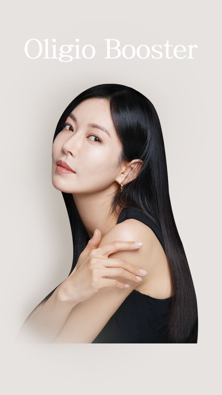 올리지오리프팅,올리지오가격,올리지오효과,올리지오600샷,올리지오후기,올리지오,울쎄라가격,강남올리지오